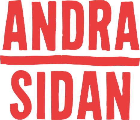 Logotype