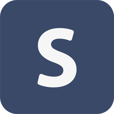 Logotype