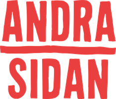 Logotype