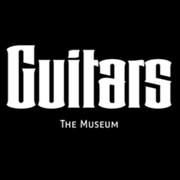 (c) Guitarsthemuseum.com