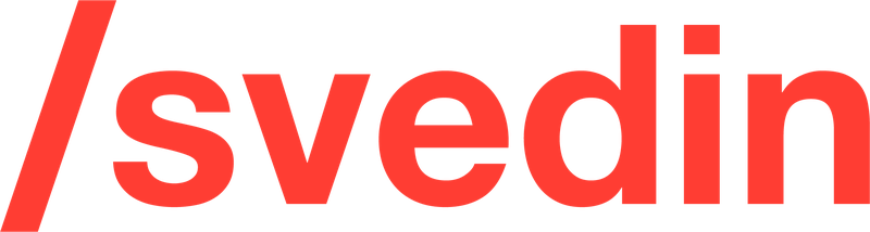 Logotype